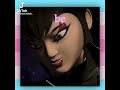 KARAI IS WAY TO SEXY