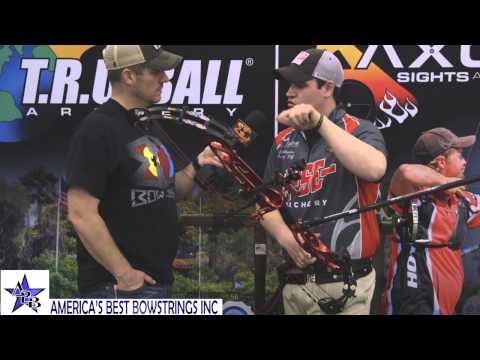 WTPS 2015 6 Chris Perkins