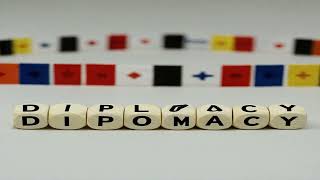 Mastering Diplomacy: The Art of the Perfect Courtier in Business