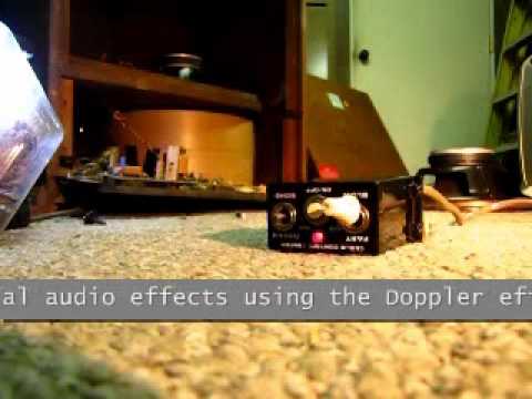 Hammond M3 repair and connect to Leslie 130 project