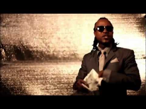 I SWEAR TO GOD - IZOLAN (OFFICIAL VIDEO)