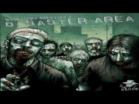 DJ Basler - Kradzież Świecy