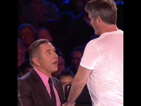 David Williams - LA ABUELITA GANGSTER ( Resumen en menos de 5 minutos ) #libros #podcast #books