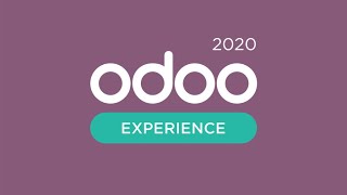 Empower Your app by Inheriting from Odoo Mixins