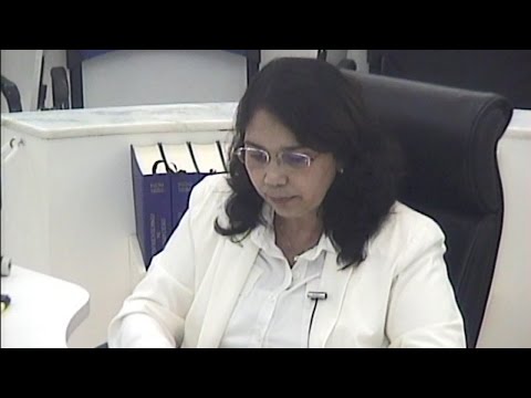 Tertúlia 4004 - Gatilho do Autassédio (Autadesassediologia) | #Conscienciologia