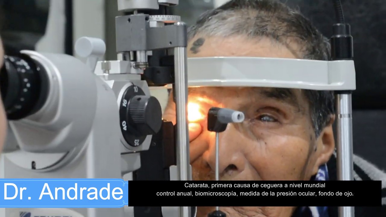 Edgar Angel Hidalgo Pecho-76