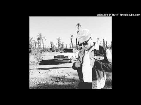 FREE Hamza - "distance" ft. Ateyaba Type Beat