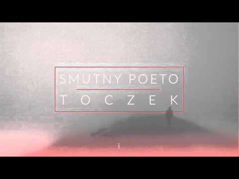 Toczek - Smutny Poeto (prod. Obie Daz) [Marcin Marcin#8]