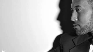 Donald Craig - God Is A God (Wendell Whalum)