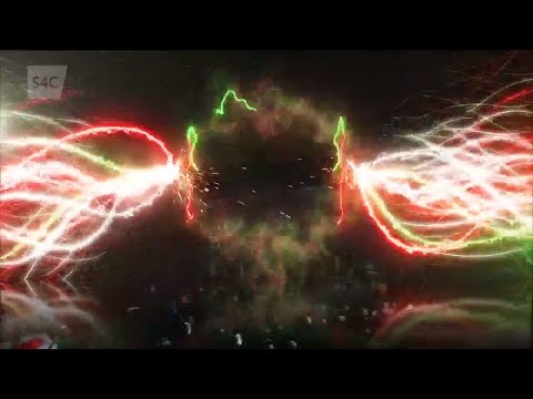 Manw - Perta (Live Final) | Junior Eurovision 2018 | Cymru | Wales | Yn Fyw