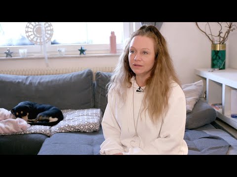 Niddl: „Es hat uns wie ein Tsunami überrollt“ | Adabei