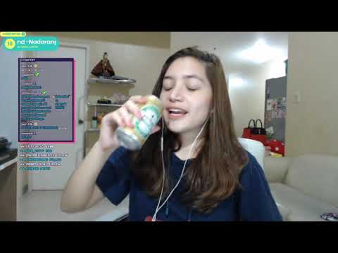 " [THH]entrobeast, chocotaco, lumi, poser9 Highlights, Funny moments, Clips "