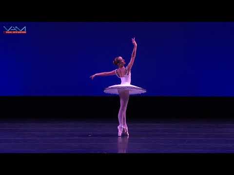 YAGP2018 TAMPA #514 J Shugart Paquita 1