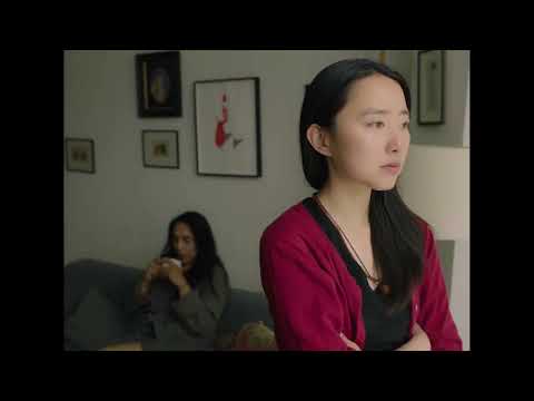 Trailer LOVE DEATH AND EVERYTHING IN BETWEEN | FILMSCHOOLFEST MUNICH 2022