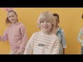 Kids Can T Stop Clapping Counting