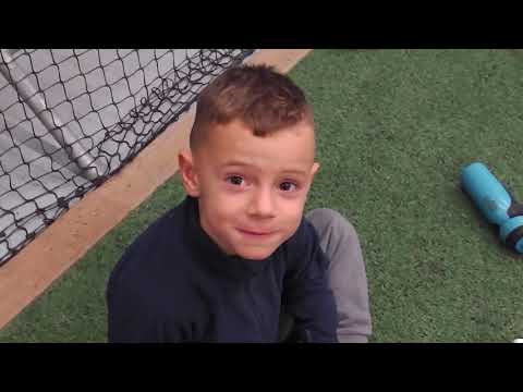 IK Wormo P 2010 Olympic CUP 2017