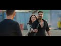 Akshay Kumar Entry Jabardast Singham Again