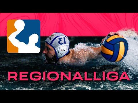 Badener AC gegen 1. USC Klosterneuburg - Regionalliga