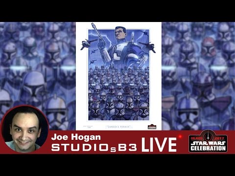 download lagu mp3 mp4 Joe Hogan Artist, download lagu Joe Hogan Artist gratis, unduh video klip Joe Hogan Artist