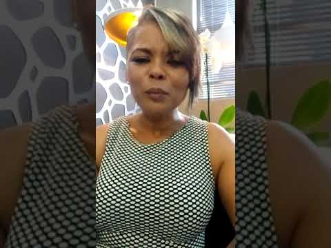 Annabel's Tips & Tricks-Operate in the Season you are experiencing