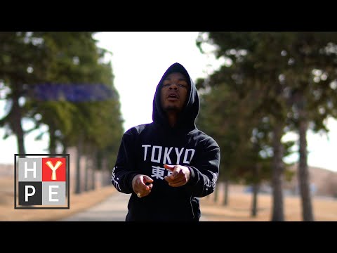 Westside Tut - "Where Yo Stick At" (Official Music Video)