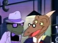 The Adventures Of T Rex 5 2