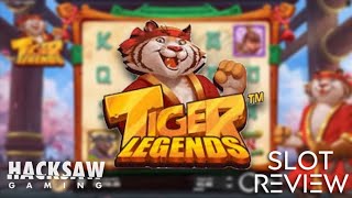 YouTube video preview SdXC81bo-Nw