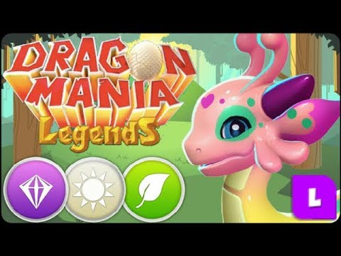 Pixie dot dragon breeding guide!!!! - 5 best combinations