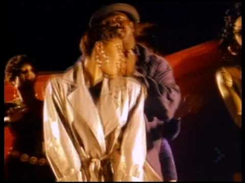 Chaka Demus & Pliers - Tease Me (1992) Official Video
