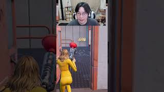 【最速レベル上げ無限XP】放置でLv200!?一瞬でレベルアップできる神マップ！#フォートナイトレベル上げ #フォートナイト無限XP #xp無限マップ