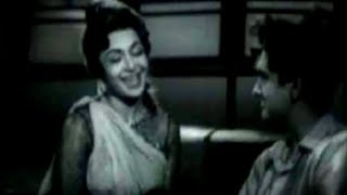 दीवाने तुम दीवाने हम Lata- Prem Dhawan