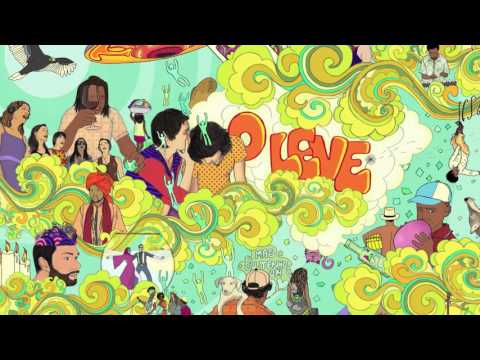 Lavadeira - Tatá e Danú