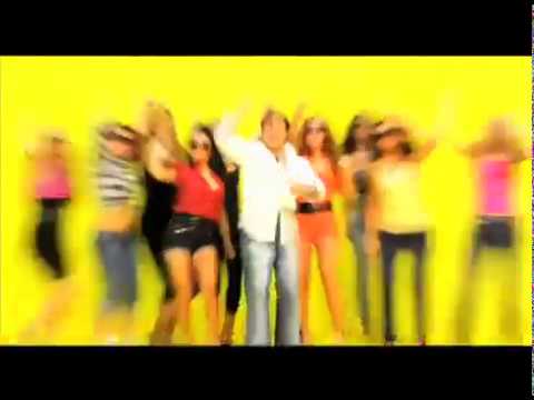 MEHRDAD N Y DOOST DOKHTAR