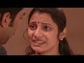 Episode 292 Of MogaliRekulu Telugu Daily Serial Srikanth Entertainments