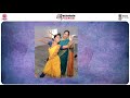 M 24 Bharatanatyam Teaching In The Universities