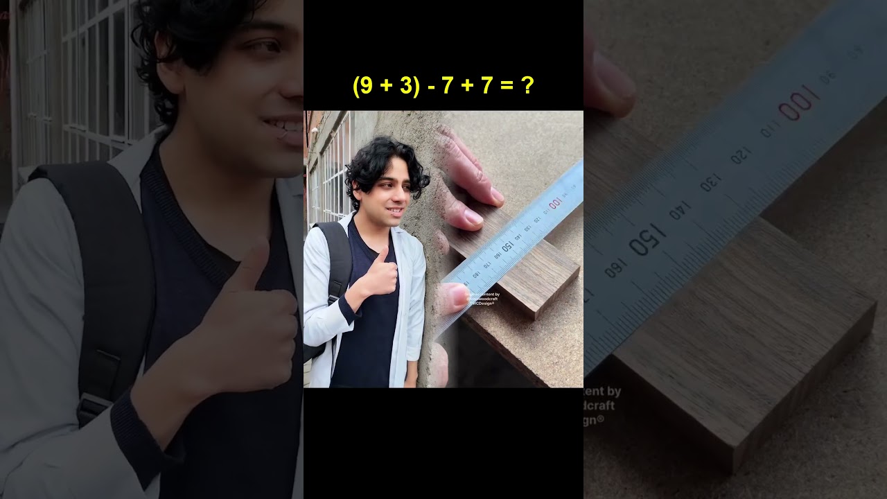 Text To Speech 🐶 ASMR Cake Storytime @Gabo Alvarez #comedia #fok #foryou #funny #fypシ #parati #risas