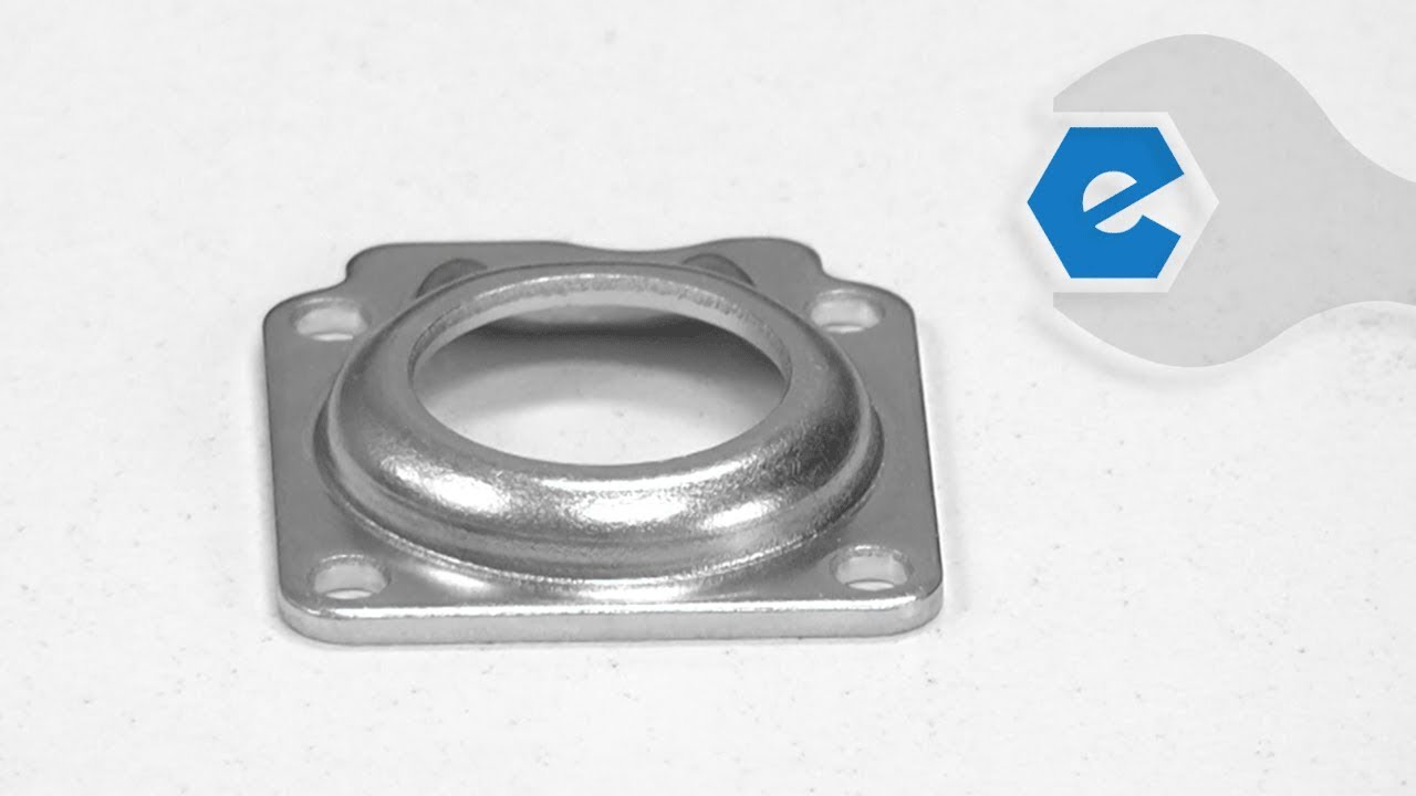 Replacing your Trimmer Primer Pump Cover