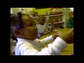 PBS Kids Program Break KQED TV 2001 2