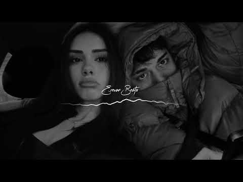 Ziyddin - Для души (Премьера 2025)