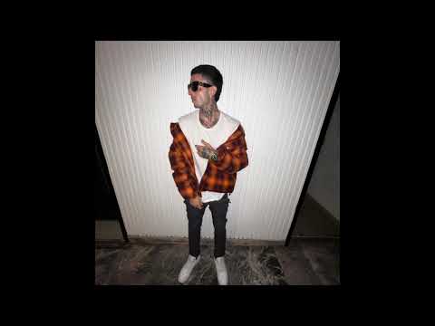 Zxmyr x Yoss Bones x Alma Negra x SantaSalut - Alzypher Vol.9