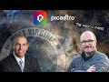 Picastro - The Ultimate High-Resolution Astrophotography Image Sharing Platform
