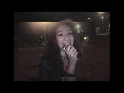 LIL N1P - COMO SOY FEAT. LIL DMT (OFFICIAL VIDEO)