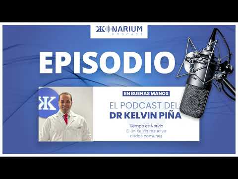 Kelvin Manuel Piña Batista-24