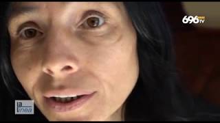 ponticelli-nell-inferno-dei-bipiani-di-amianto