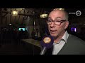Zo gaat Railterminal Gelderland eruitzien