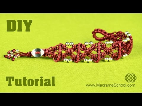 How to make Happy Man very easily Tutorial