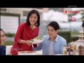 Iklan Sangobion Aktifkan Harimu