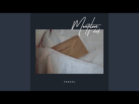 Video thumbnail for Moeiteloos