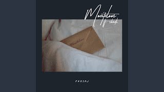 Moeiteloos Lyrics English Translation
