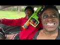 How People Be On Social Media After Getting Jumped Pt 1 6